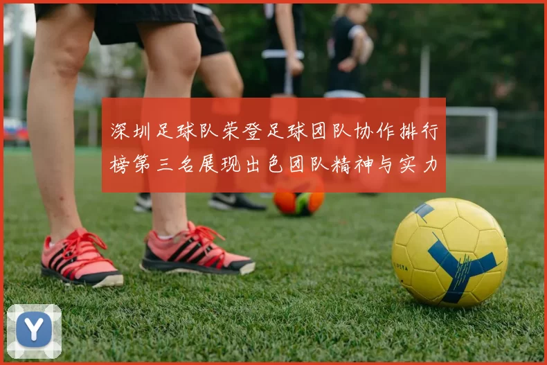深圳足球队荣登足球团队协作排行榜第三名展现出色团队精神与实力