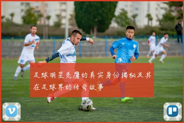 足球明星秃鹰的真实身份揭秘及其在足球界的传奇故事