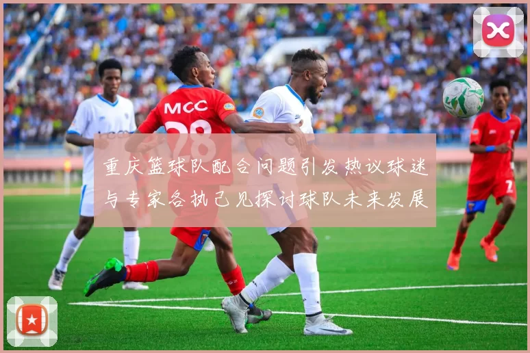 重庆篮球队配合问题引发热议球迷与专家各执己见探讨球队未来发展