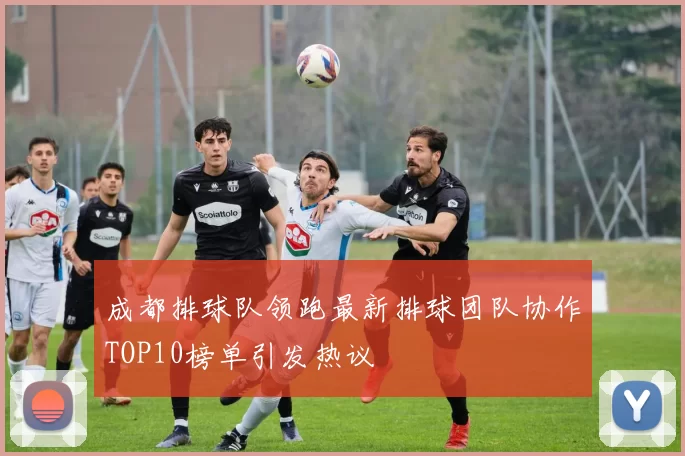 成都排球队领跑最新排球团队协作TOP10榜单引发热议